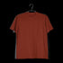 PLAIN TEES